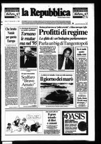 giornale/RAV0037040/1992/n. 291 del 24 dicembre